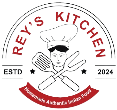 Reys Kitchens